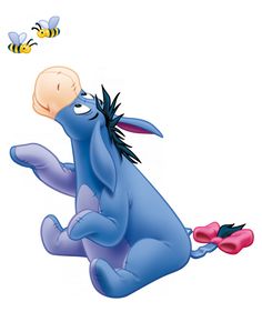 150 Idees De Bourriquet En 21 Bourriquet Winnie L Ourson Winnie 150 Idees De Bourriquet En 21 Bourriquet Winnie L Ourson Winnie