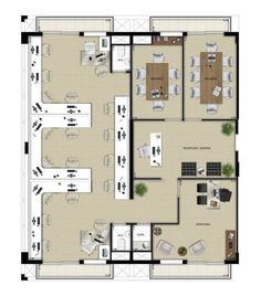office space layout ideas floor plan loading modern office designindustrial highly efficient layouts in 2018 office pinterest office space layout ideas floor plan loading modern office designindustrial highly efficient layouts in 2018 office pinterest