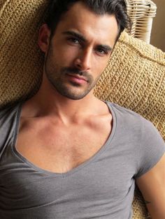 therapist gay northern virginia black cock gay uncut
