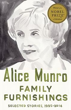 19 Alice Munro Ideas Alice Munro Munro Alice