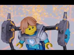 Lego Ninjago Movie Big Haul Of New Sets Youtube Judahs Board