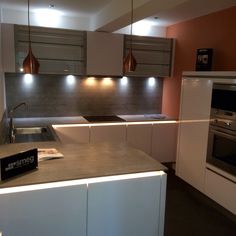 impossible to keep your kitchen drawers organized not with these