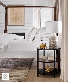 1094 Best Bedroom Remodeling Diy Images In 2019 30 Amazing Master Bedroom Remodel Ideas For Summer Bedroomremodel Bedroomremodelideasmaster