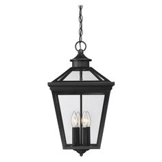 crestwood lighting collection crestwood chandelier in americana
