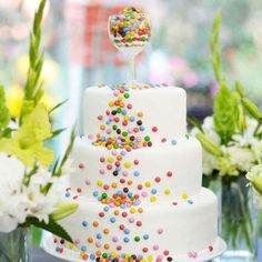 the 45 best wedding
