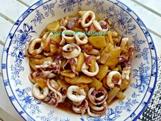 Nikmati 4 Pilihan paket dengan resep bumbu rahasia