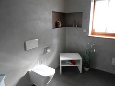 75 best Fugenlose Bäder, Badgestaltung, Badideen images on Pinterest 75 best Fugenlose Bäder, Badgestaltung, Badideen images on Pinterest