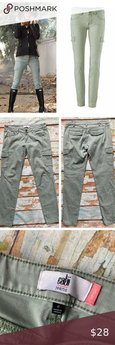 BNWT Boys Sz 12 LWR Brand Dark Grey Elastic Waist Cargo Side Pocket School Pants