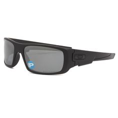 oakley crankshaft polarised oakley crankshaft polarised
