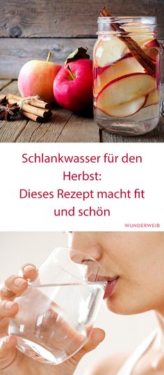 117 best rezepte zum abnehmen a images on pinterest finger foods dieses tolle schlankwasser lasst die kilos purzeln und tut deiner gesundheit gut
