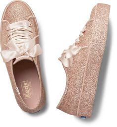 Blowfish Spacey tacón bajo para mujer Slip On Bombas Zapatos informales Zapatillas De Tenis Confort