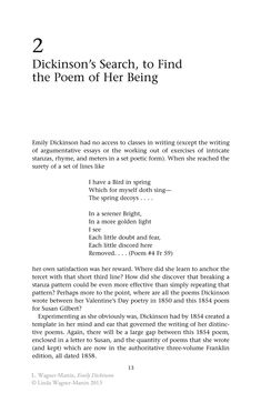 These hints for creating marketing essays are among such guides. There are dozens of essays you're able to browse at ProfEssays. You also should find a way to think clearly, because if you're unsure of what it truly is you are composing, your crowd won't ever realize what you're attempting to share. Before starting authorship, pick your region of interest, it may possibly be anything, essay writing or post creating, you'd know most useful. These hints for creating marketing essays are among such guides. There are dozens of essays you're able to browse at ProfEssays. You also should find a way to think clearly, because if you're unsure of what it truly is you are composing, your crowd won't ever realize what you're attempting to share. Before starting authorship, pick your region of interest, it may possibly be anything, essay writing or post creating, you'd know most useful.