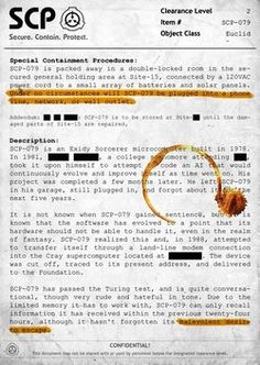 40 Best Scp Containment Breach Images Scp Scp 049 Creepypasta Roblox Nine Tailed Fox Mod Wiki Roblox Generator Free No Roblox Nine Tailed Fox Mod Wiki Roblox Generator Free No 40 Best Scp Containment Breach Images Scp Scp 049 Creepypasta