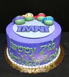 78 best kid s