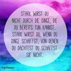 Beste dating-apps knicken