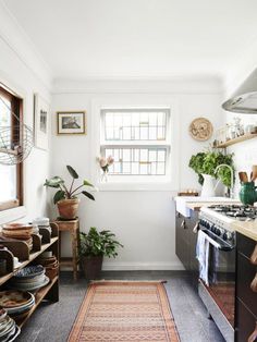 kundenspezifische glasierte küchenschränke tile nordic journal teppiche küchen vorratskammern innenarchitektur küche vintage wohnung dekoration die 144 besten bilder von küche ideen esszimmer und kundenspezifische glasierte küchenschränke tile nordic journal teppiche küchen vorratskammern innenarchitektur küche vintage wohnung dekoration die 144 besten bilder von küche ideen esszimmer und