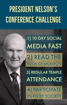Youtube i believe book of mormon