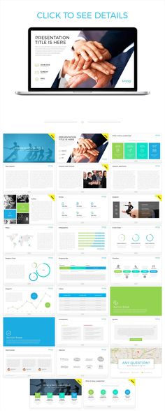 investor powerpoint template is a free ppt template that can be used