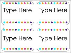 free classroom decor labels editable black and white options