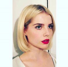 Lucy Boynton (born 1994 (born in the United States nude (34 foto) Selfie, 2018, legs