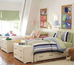 kids shared bedroom designs multiple kid traditional home girl and boy in same bedroom 10 633 best boy girl shared bedroom ideas images 2018 kids shared bedroom designs multiple kid traditional home girl and boy in same bedroom 10 633 best boy girl shared bedroom ideas images 2018