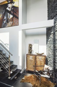 paris designs dornob modern home interior furniture designs