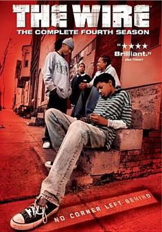 flirting with forty dvd series 7 reviews 2016 flirting with forty dvd series 7 reviews 2016