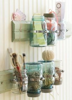 Uchwyt na zdjęcia – 22 kreatywne pomysły DIY na deco Uchwyt na zdjęcia – 22 kreatywne pomysły DIY na deco