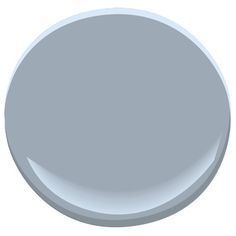 63 Best Blue Gray Paint Colors Images Diy Benjamin Moore New Hope Gray A Calm Blue Imparts Zen Like Tranquility