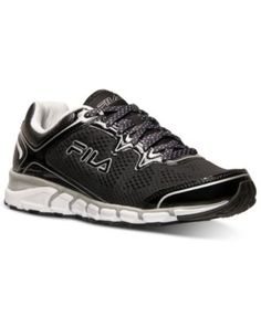 19 Best fila shoes images Sko, joggesko, joggesko Shoes, Sneakers, Running shoes