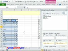 123 best microsoft excel