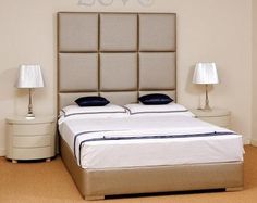modern beds with high headboards luxury superb modern high headboard boutique bed shown here in soft chrome gold hue faux leather comes many fabrics colours the 23 best our latest modern beds 2018 images on pinterest modern beds with high headboards luxury superb modern high headboard boutique bed shown here in soft chrome gold hue faux leather comes many fabrics colours the 23 best our latest modern beds 2018 images on pinterest