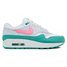 air max hassan air max hassan