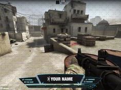 19 best stream overlays
