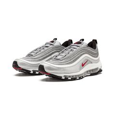 The adidas adiZero Rose 1 to Make a Retro Return WearTesters The adidas adiZero Rose 1 to Make a Retro Return WearTesters