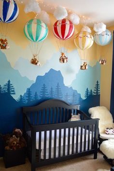 417 besten Wohnideen: Wohnzimmer & Wohnung einrichten Bilder auf ... 417 besten Wohnideen: Wohnzimmer & Wohnung einrichten Bilder auf ...