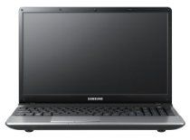Samsung NP300V5A-A04US WWAN Drivers for Windows Mac Drivers for Samsung NP300V5A-A04US WWAN