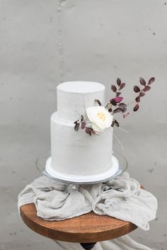 27 best wedding cakes
