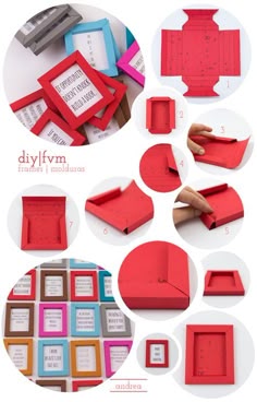 436 best arts crafts