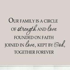 bible family quotes and sayings quotesgram via relatably com