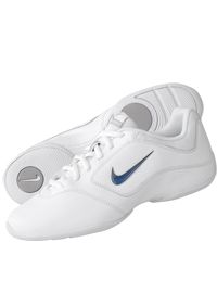 nike sideline schuhe nike sideline schuhe