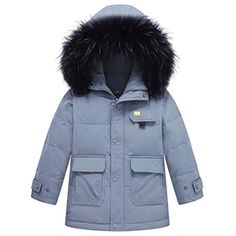 Von WestenOutfit Kunstpelz 7 Besten Ideen Bilder Die 0wkZ8nXNOP
