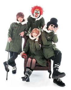 Sekai No Owari のアイデア 72 件 セカイノオワリ 深瀬 セカオワ 壁紙