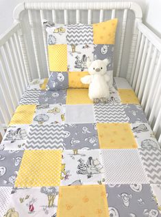 Bebe Puericulture Parures De Lit Bebe Ensemble De Literie Berceau Pour Garcon Fille Jeux Nursery Anime Les Nouveau Nes 100 Coton Bebe Puericulture Parures De Lit Bebe Ensemble De Literie Berceau Pour Garcon Fille Jeux Nursery Anime Les Nouveau Nes 100 Coton