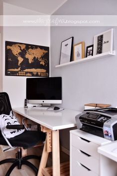 diy büroorganisation 1 diy heimbüro home office im neuen glanz 83 besten bürohome bilder auf pinterest in 2018 diy büroorganisation 1 diy heimbüro home office im neuen glanz 83 besten bürohome bilder auf pinterest in 2018