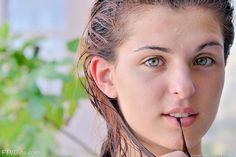 Leah gotti real estate Leah gotti real estate