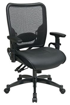 flash furniture mid back orange mesh office chair with chrome