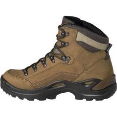 Promotional Activities Lowa Grau Outdoorschuhe Innox Gtx Promotional Activities Lowa Grau Outdoorschuhe Innox Gtx