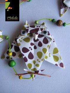 Cojín de papel impresiones perfecta alegría navideña para álbum de recortes elaboración de Tarjetas de 30 Hojas
