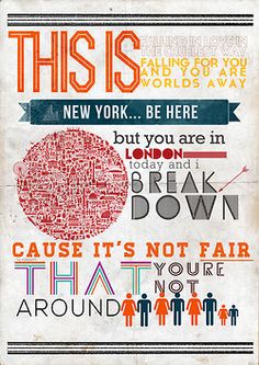 flirting signs he likes you lyrics taylor swift karaoke lyrics flirting signs he likes you lyrics taylor swift karaoke lyrics